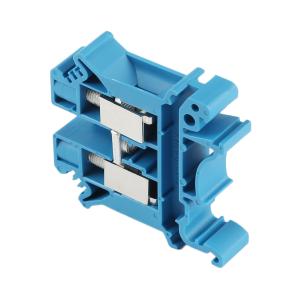 UK 10 N BU 3005086商品缩略图