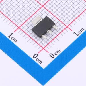 LM2940IMPX-5.0/NOPB商品缩略图