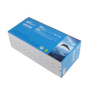 100026286894商品缩略图