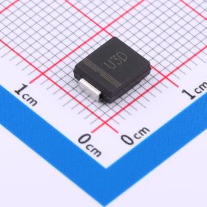 MURS320T3G商品缩略图