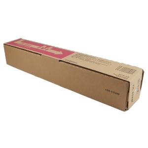 100003013736商品缩略图