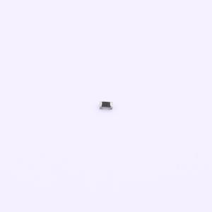 ERJ2RHD1002X商品缩略图