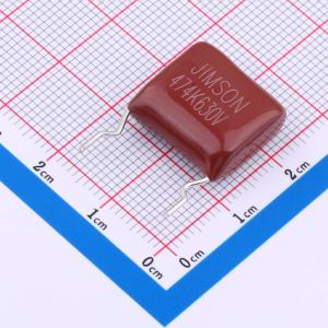 MPP474K630D07商品缩略图