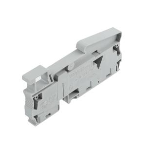 ST 6-TWIN 3036466商品缩略图