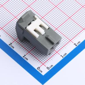 MG651201-4商品缩略图