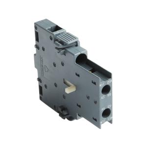 3RH6921-1DA11商品缩略图