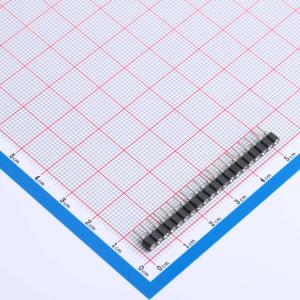 DS1002-01-1x20V13-JK商品缩略图