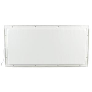 911401805481商品缩略图