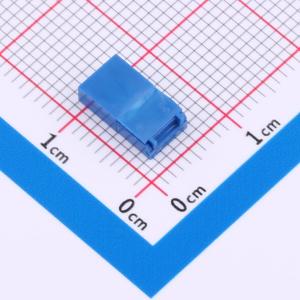 65474-001LF商品缩略图