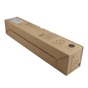 100003335031商品缩略图