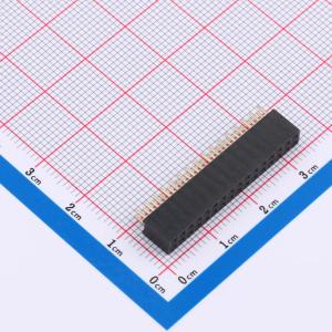 FH2.0-09-16PZS商品缩略图