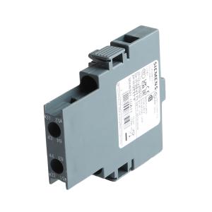 3RH6921-1DA11商品缩略图