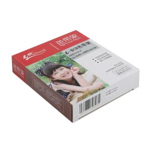 100018530662商品缩略图