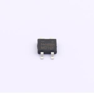 MB10F商品缩略图