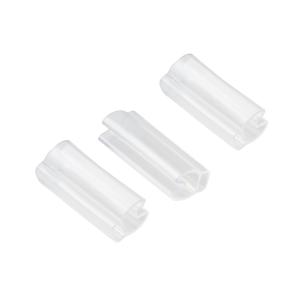 PATG 3/23商品缩略图