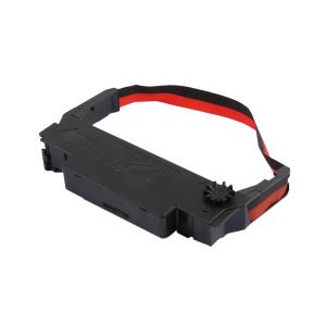 100000757377商品缩略图