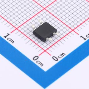 MB10F商品缩略图