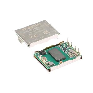 URB4815JMD-15W商品缩略图