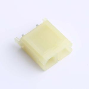 MG640598商品缩略图