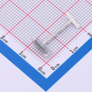 10141272-112LF商品缩略图