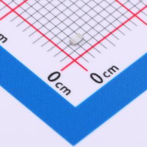 HP03W5F220JT5E商品缩略图