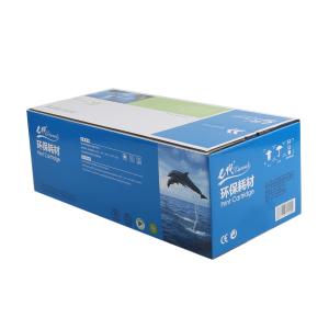 7731833商品缩略图