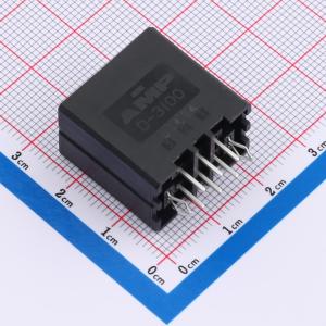 178323-3商品缩略图