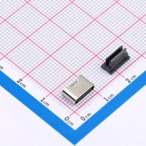 MC-306LS-H55商品缩略图