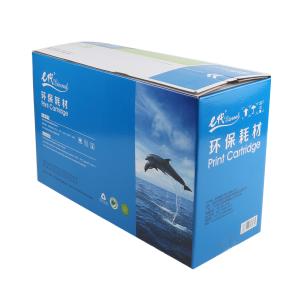 7518140商品缩略图