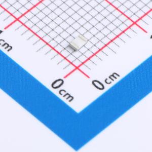 NS05W8F4702T5E商品缩略图