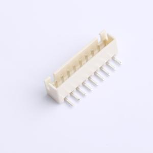 HCZZ0139-9商品缩略图