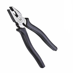 BS193037商品缩略图