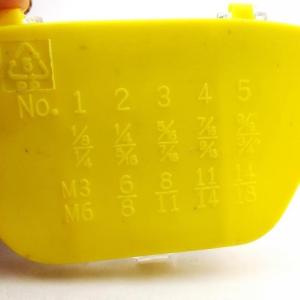 BS522015商品缩略图