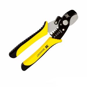 BS442267商品缩略图