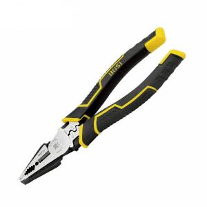 BS199085商品缩略图