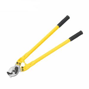 BS231410商品缩略图