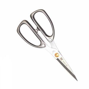 BS301190商品缩略图