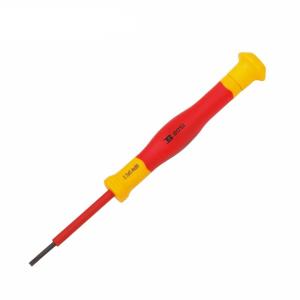 BS600054商品缩略图