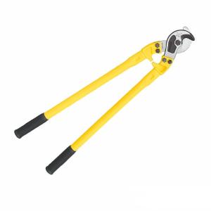 BS234250商品缩略图