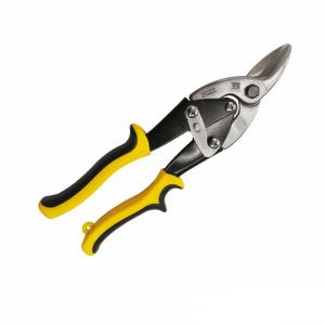 BS273081商品缩略图