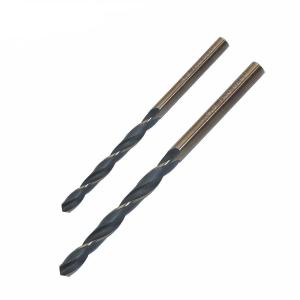 BS532008商品缩略图