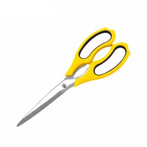 BS301265商品缩略图