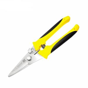 BS533181商品缩略图