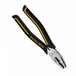 BS199098商品缩略图