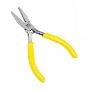 BS190587商品缩略图