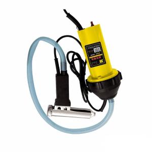 BS471000商品缩略图