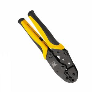 BS432115商品缩略图