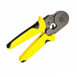 BS433106商品缩略图