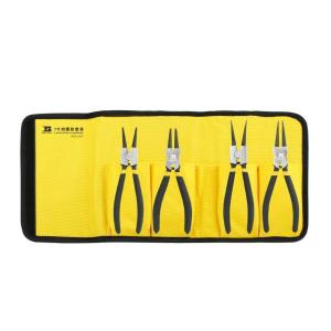 BS213047商品缩略图