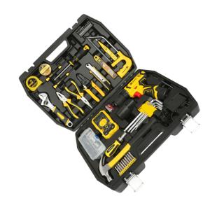 BS511079商品缩略图